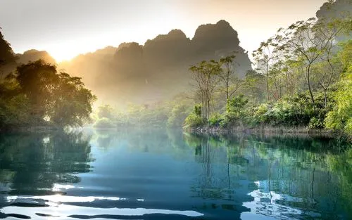 智能系统智能化